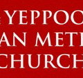 Yeppoon Wesleyan Methodist Church - Church Find