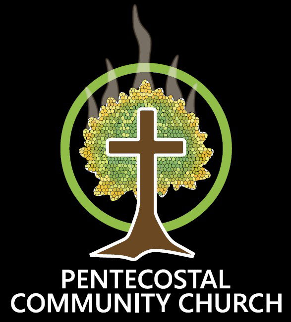 Pentecostal Community Church Slacks Creek