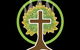 Pentecostal Community Church - thumb 0
