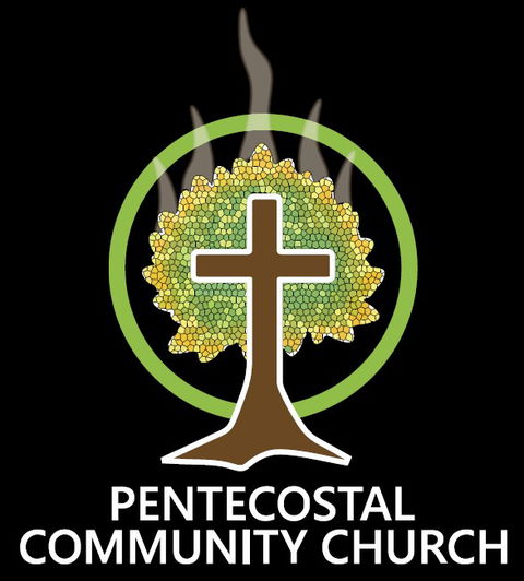 Pentecostal Community Church - Church Find 0