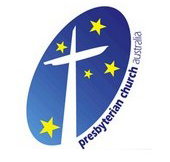 Marnoo Presbyterian Church - Church Find