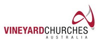 Westgate Vineyard Church