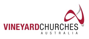 Eimeo QLD Church Find