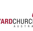 Marion Vineyard Christian Fellowship