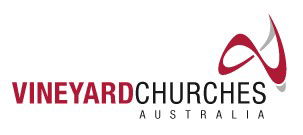 Binningup WA Church Find