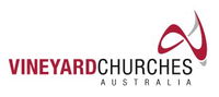 Australind Vineyard Christian Fellowship