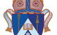Holy Trinity Anglican Church - thumb 0