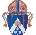 St Faith's Anglican Church - Church Find