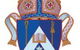 St Mark's Anglican Church - thumb 0