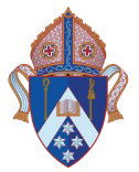 St Mark's Anglican Church - Church Find 0