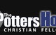 The Potter's House - thumb 0