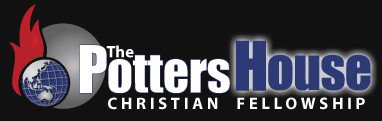 The Potter's House - Church Find 0