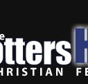The Potter's House