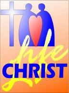 Toowoomba West - Church Find 0