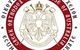 Greek Orthodox Parish & Community Of The Resurrection Of Our Lord, Our Lady Of Myrtles, Saint Elessa - thumb 0