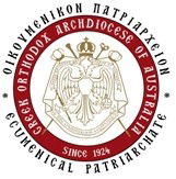 Greek Orthodox Parish  Community Of sts. Theodores