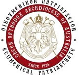 Greek Orthodox Church Of st. Nektarios - Church Find