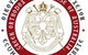 Greek Orthodox Parish & Community Of Sts Constantine & Helen - thumb 0