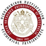 Greek Orthodox Parish & Community Of Sts Constantine & Helen - Church Find 0