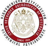 Greek Orthodox Parish  Community Of archangels - Church Find