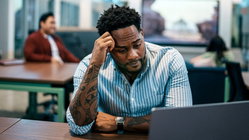 AI layoffs may be backfiring on companies Church Find