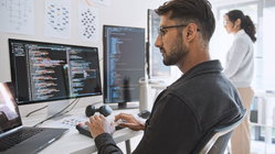 AI malware can rewrite itself to evade detection Church Find