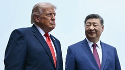 China-linked hackers infiltrated US government networks before FBI takedown Church Find