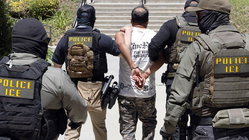 Denver, Boulder ignored ICE detainers for migrants with child abuse, assault arrests, House GOP report reveals Church Find