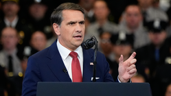 DOJ announces 81 alleged gang members indicted after Puerto Rico drug trafficking takedown Church Find