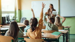Explosive report finds $225M in alleged K-12 education fraud amid Trump's crackdown: 'Especially hideous' Church Find