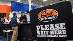 Fake Geek Squad billing scam email: Red flags and how to avoid Church Find
