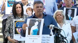 Families of 9/11 victims' message to Mamdani: 'Please do not come' to memorial ceremony Church Find