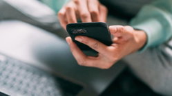 FCC phone ID plan could end burner phones Church Find
