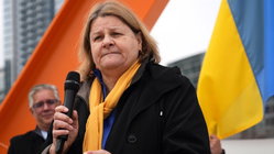 Former Wisconsin Judge Hannah Dugan avoids jail time for obstructing arrest of illegal immigrant Church Find