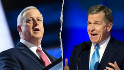 Four months to midterms: 12 races that will determine the Senate majority Church Find