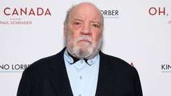 Fox News AI Newsletter: AI girlfriend dumps Hollywood filmmaker Church Find