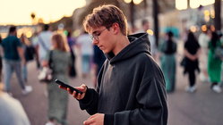 Meta AI launches private Incognito Chat Church Find