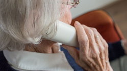 Meta Medicare scam ads targeting seniors face scrutiny Church Find