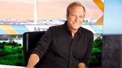 Mike Rowe says history shows why Americans keep rejecting socialism Church Find