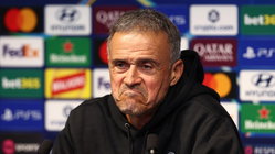 PSG's Luis Enrique Hopes Man City Avoids Sanctions After Financial Rules Verdict Church Find