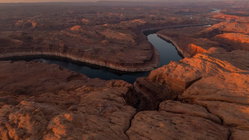 Remains found in Utah desert 28 years ago with help of a psychic finally identified through DNA genealogy Church Find