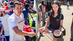 Scandal rocks Utah campus as student who celebrated Charlie Kirk's death sparks online firestorm Church Find