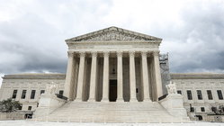 Supreme Court again blocks Missouri from using Trump-backed congressional maps Church Find