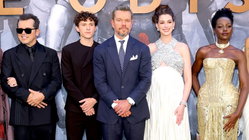 'The Odyssey' inspires surging travel interest in real-world locations behind the blockbuster Church Find