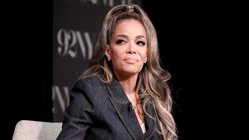 'The View' host Sunny Hostin claims her children experienced racism at private schools Church Find