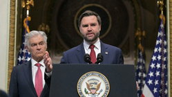 Trump administration uncovers $1.2B in suspected COVID contract fraud tied to Biden-era spending Church Find