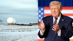 Trump's Greenland deal set for signing after monthslong fight over US control Church Find