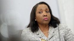 Trump sets up committee to investigate Fed Governor Lisa Cook over mortgage fraud allegations Church Find