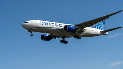 United flight from Chicago makes emergency landing after passenger's 'multiple attempts' to breach cockpit Church Find