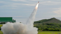 US rebuilding weapons stockpile could delay orders from allies Church Find